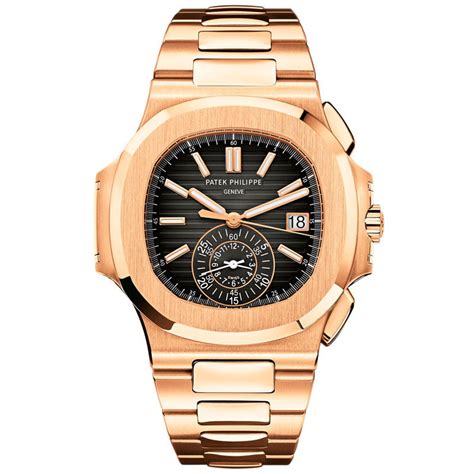 patek philippe golden watch|Patek Philippe gold watch price.